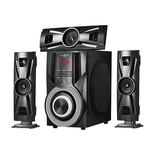 Woofer Silvano power Sp1003