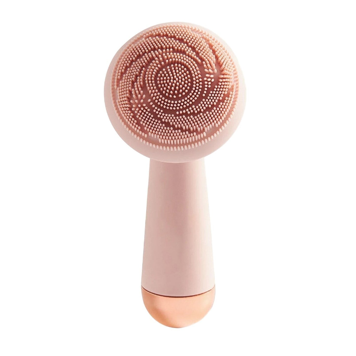 Brosse de nettoyage