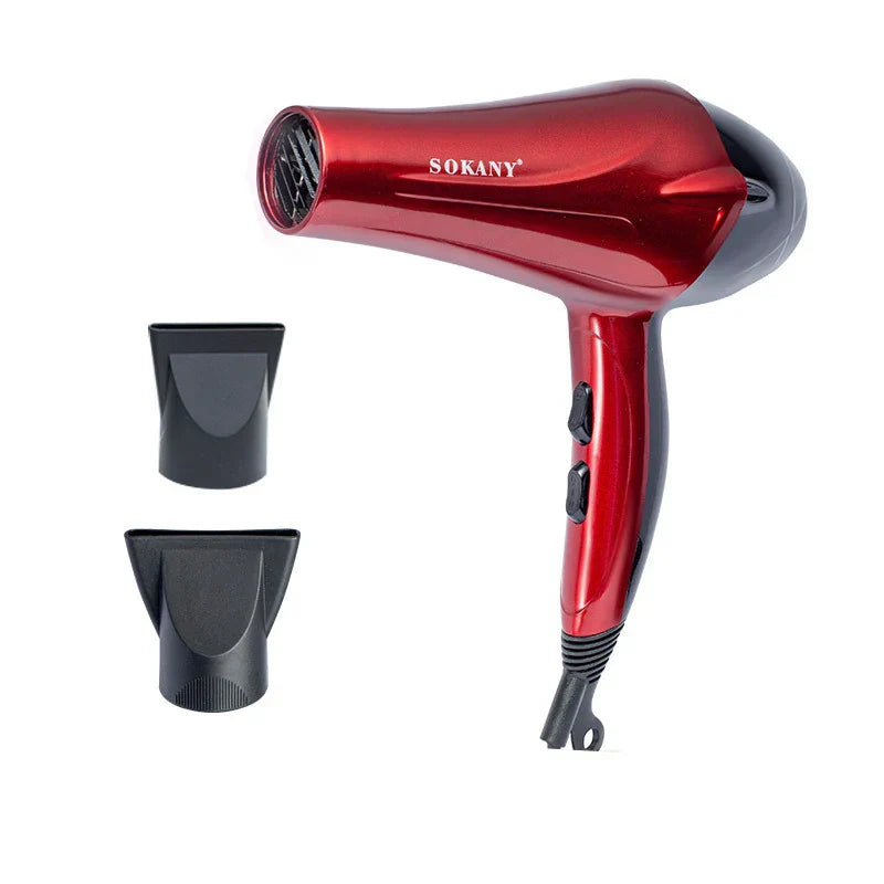 Sèche cheveux professionnel SK-2211