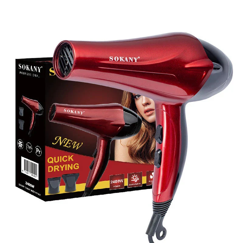 Sèche cheveux professionnel SK-2211