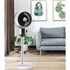 Ventilateur CIJ