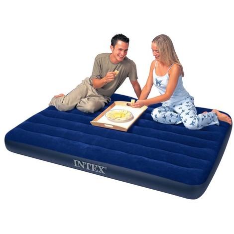 Matelas Gonflable