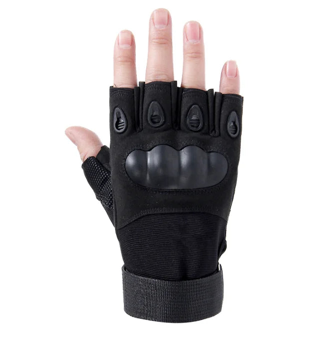 Gants tatique